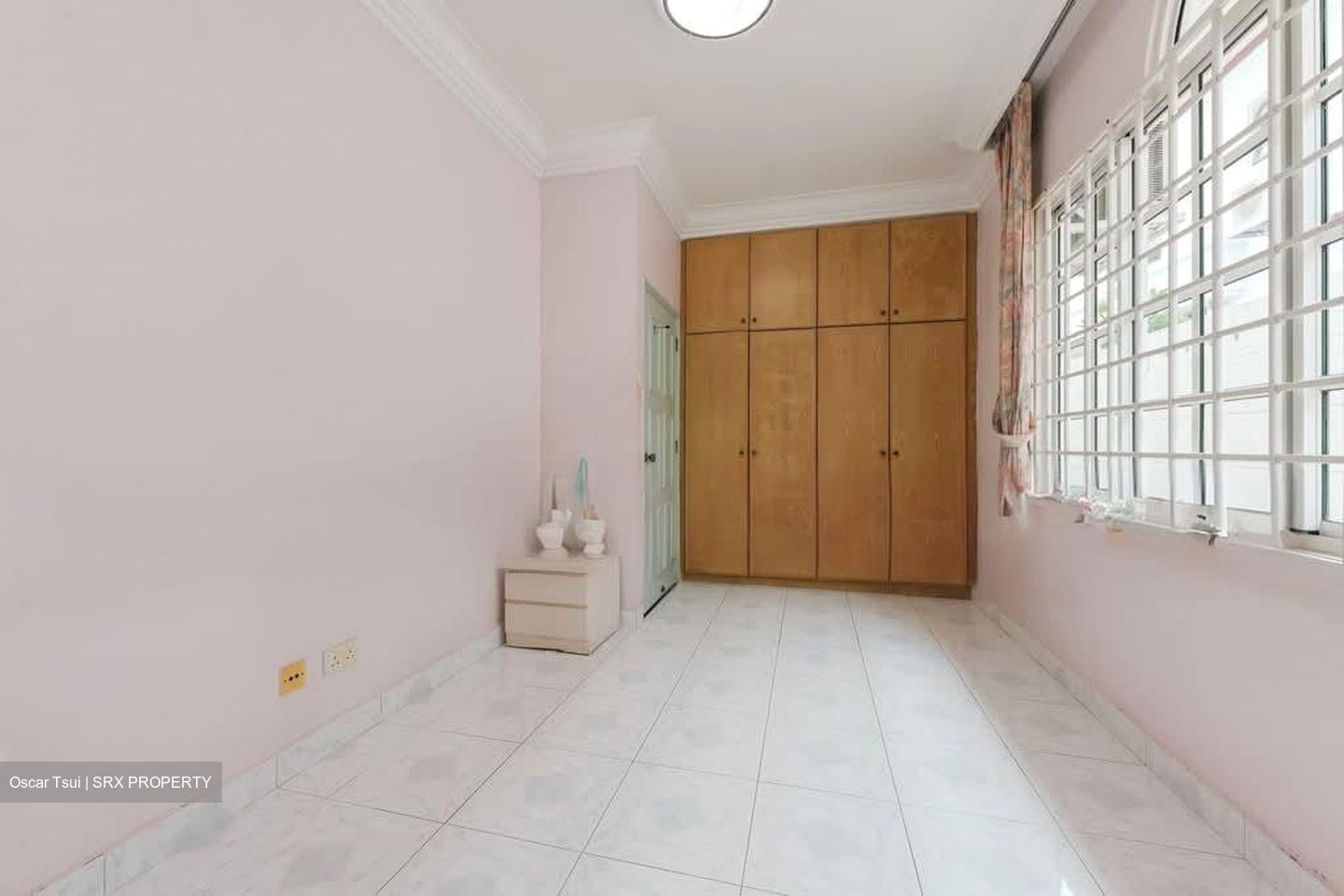 MARLENE AVENUE (D19), Semi-Detached #557720501